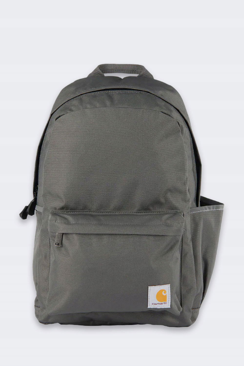 Batoh Carhartt Classic Laptop Daypack 21L