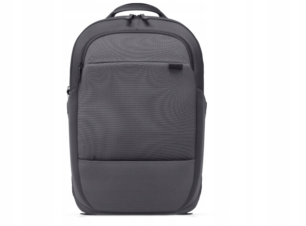 Batoh Dell CP5426G Ecoloop Plus sivý, pre notebooky 13-14"