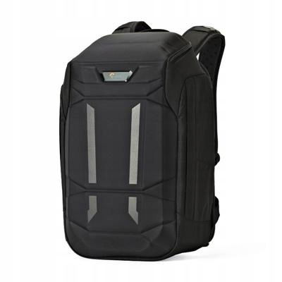 Batoh Droneguard Pro 450