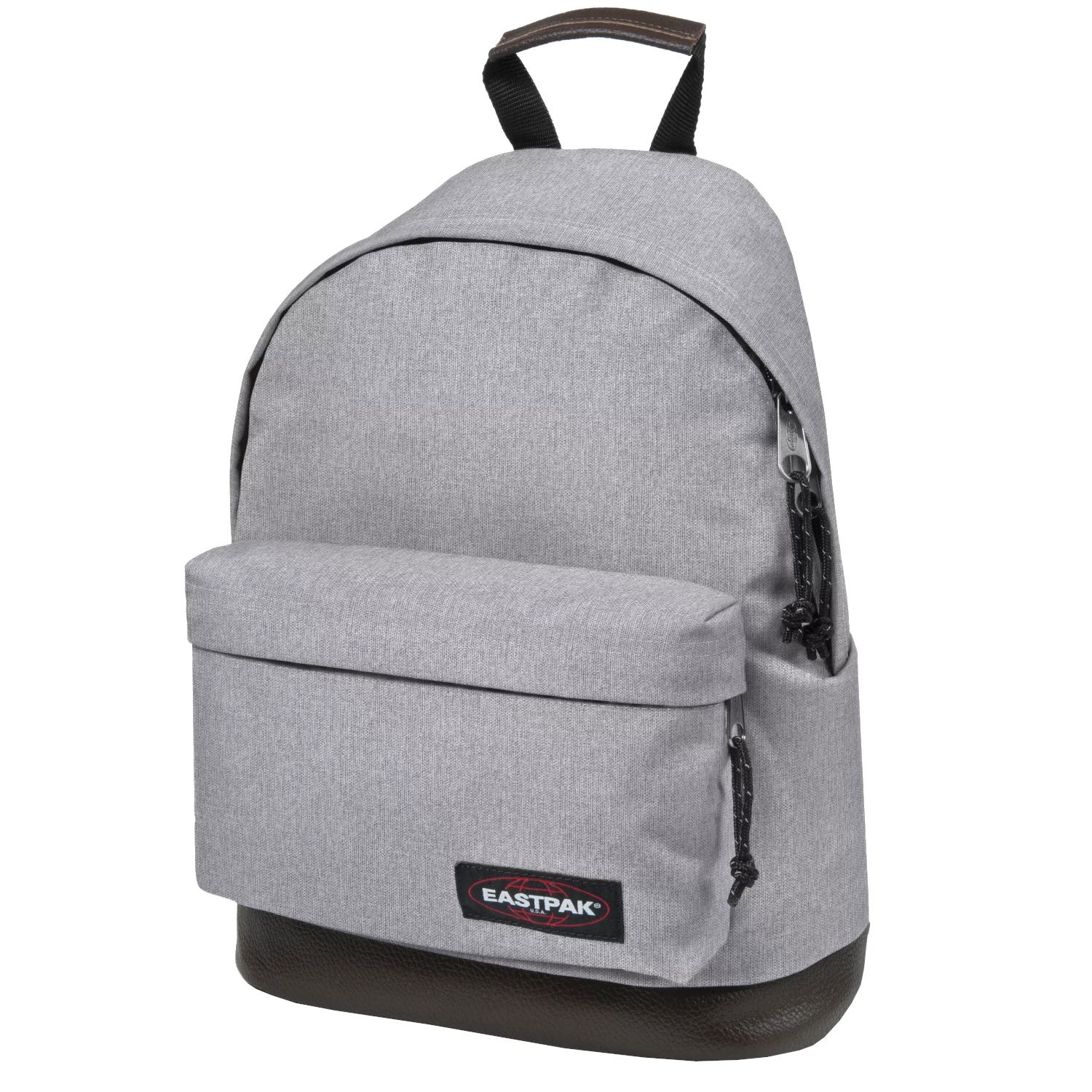 Batoh Eastpak Wyoming EK0008113631