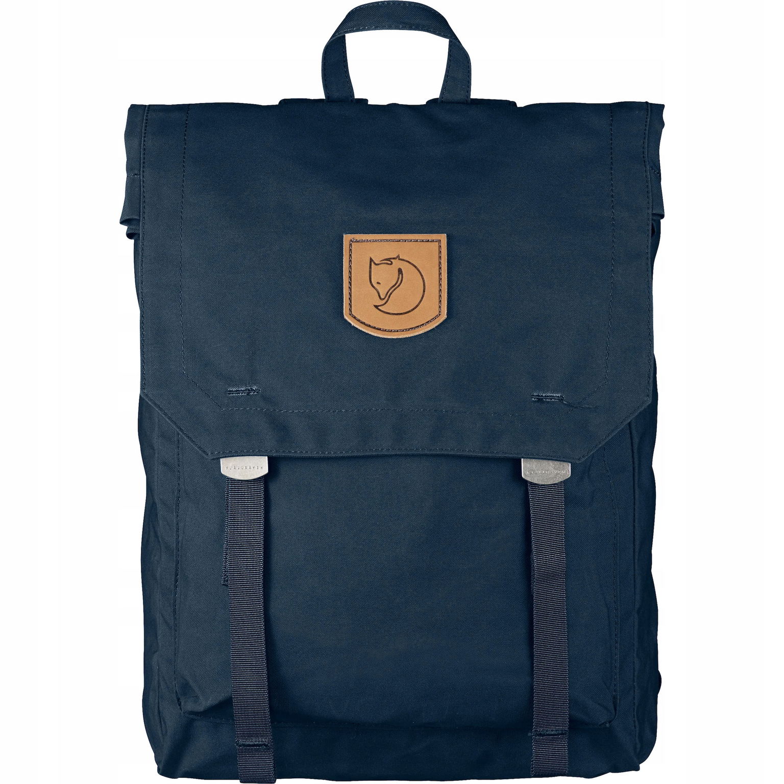 Batoh Fjällräven Foldsack No. 1 farba Navy (560)