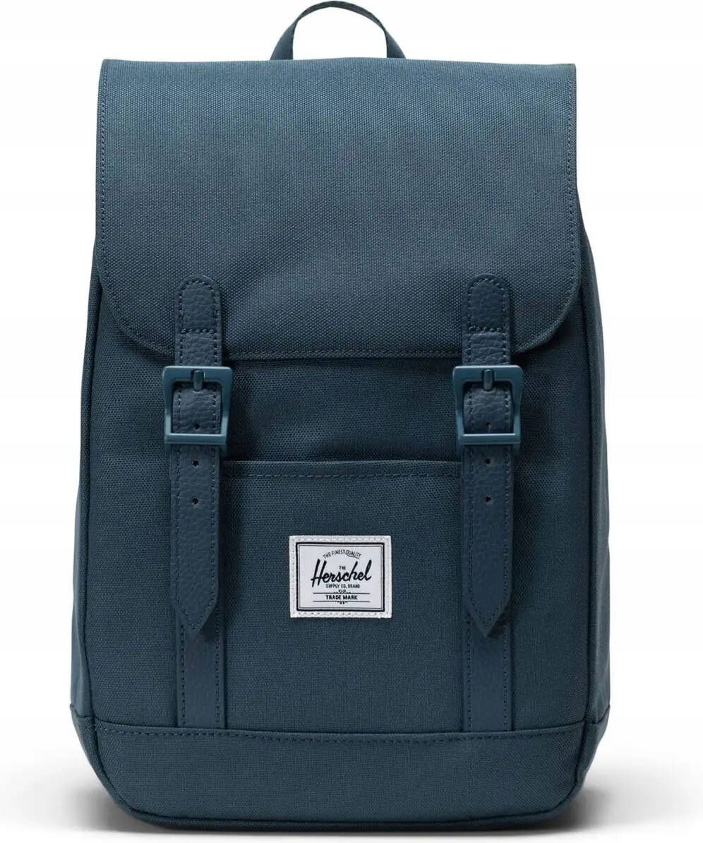 Batoh Herschel Retreat Mini 10L Orion Blue