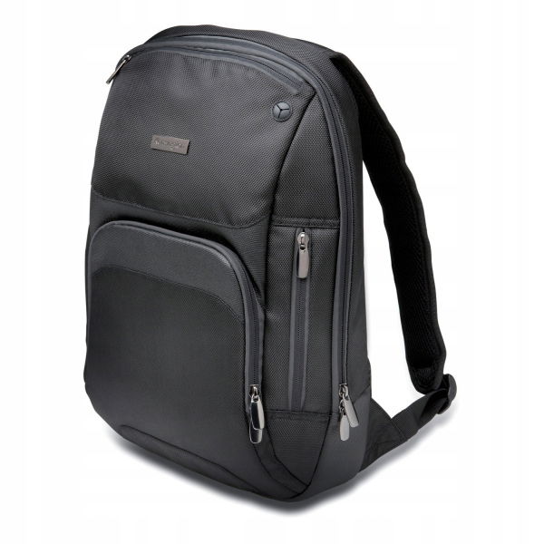 Batoh Kensington Tripletrek 13,3" čierny