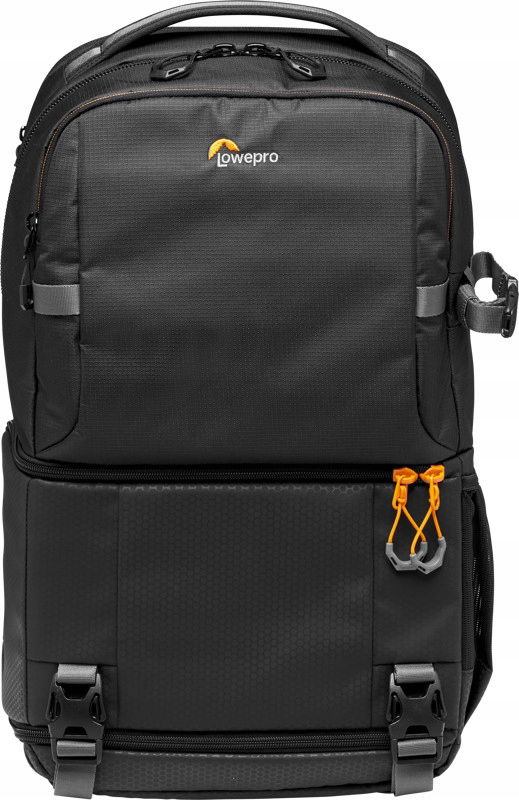 Batoh Lowepro Fastpack Bp 250 Aw III Čierny