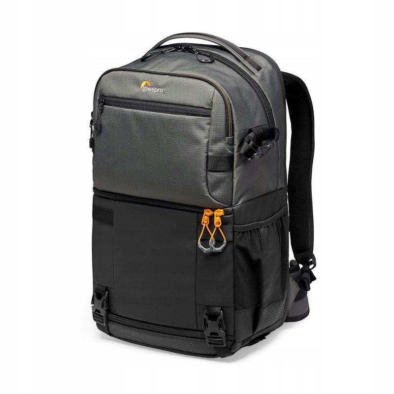 Batoh Lowepro Fastpack Pro Bp 250 Aw III