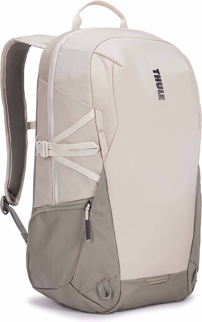 Batoh na laptop Thule EnRoute 21L sivý