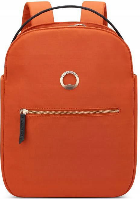 Batoh na notebook 13 palcov Delsey Securstyle