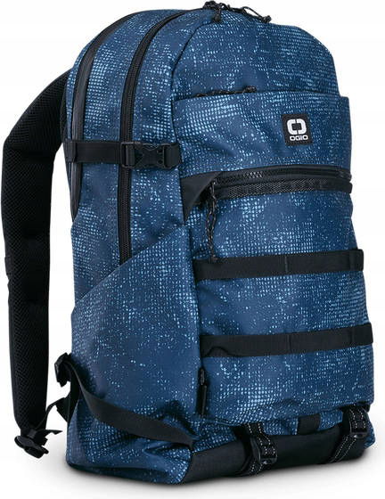 Batoh na notebook 15 Ogio Aalpha Convoy 320 20 l