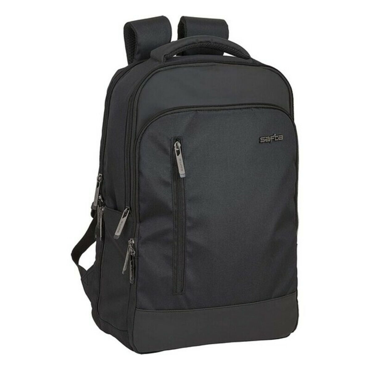 Batoh na notebook a tablet s Usb výstupom Safta Business