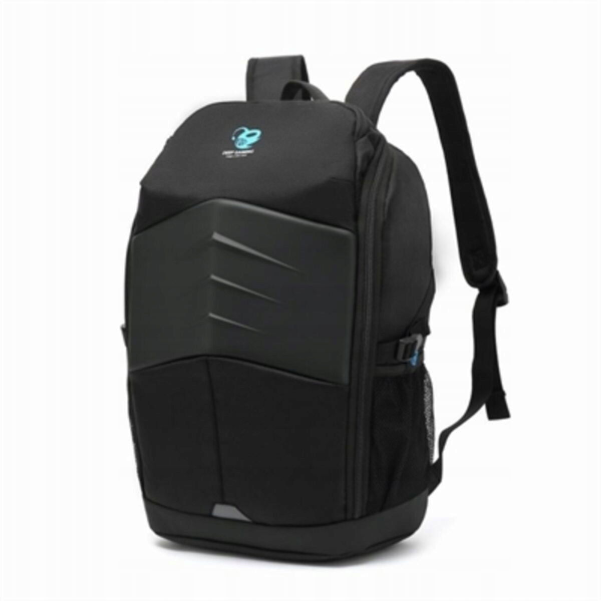 Batoh na notebook CoolBox DG-BAG15-2N čierny 15,6"
