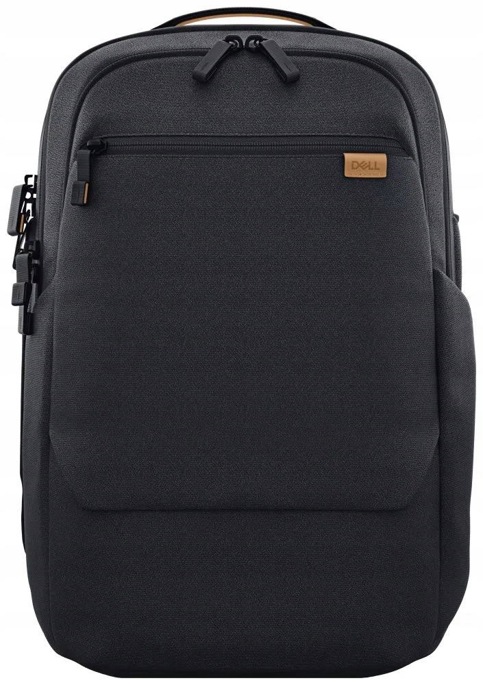 Batoh na notebook Dell 16"