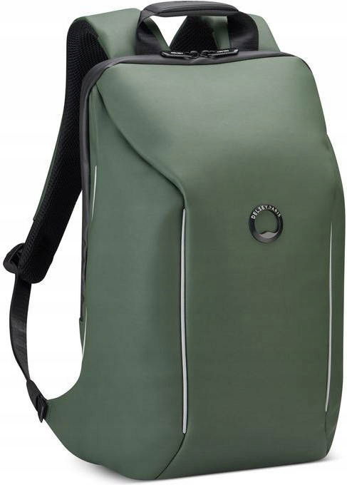 Batoh na notebook do 13'' Delsey Securain