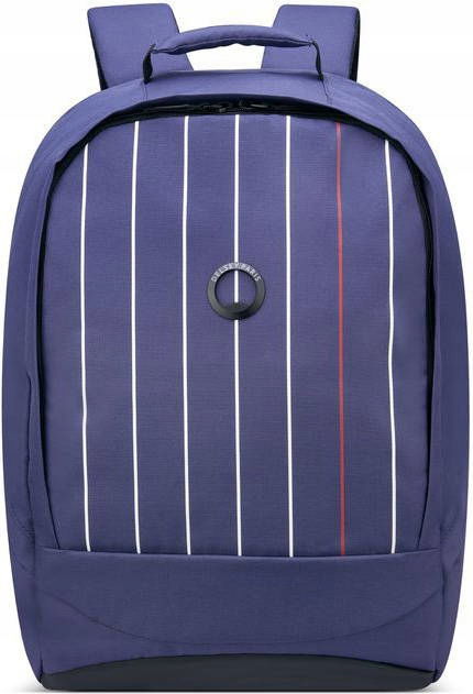 Batoh na notebook do 13,3'' Delsey Securban