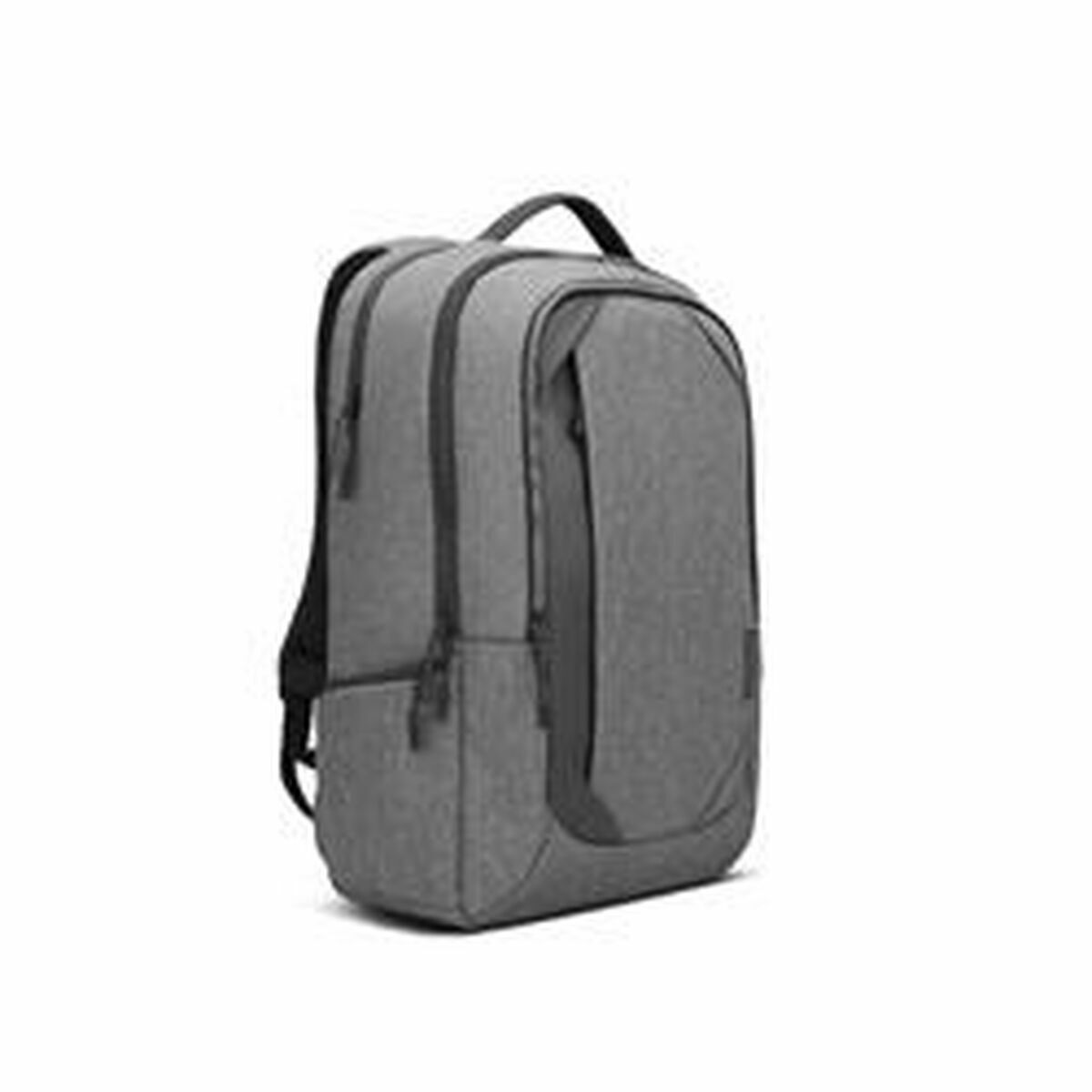 Batoh na notebook Lenovo 4X40X54260 čierny