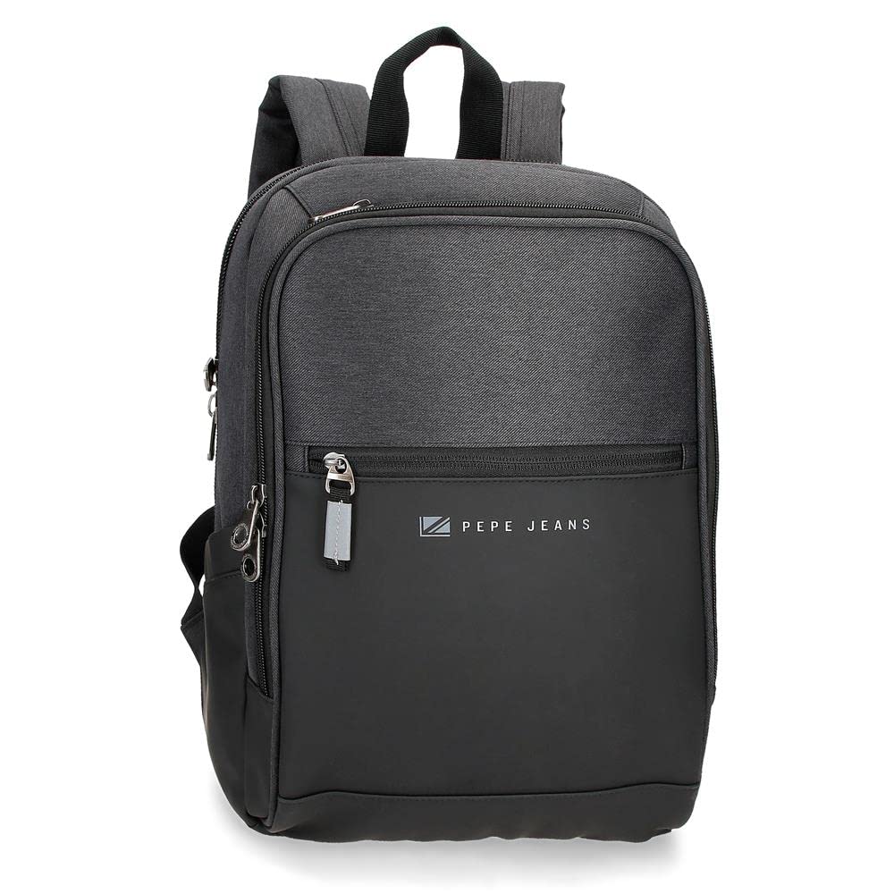 Batoh na notebook Pepe Jeans 25"
