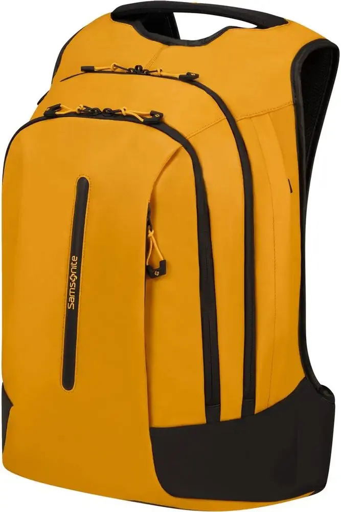 Batoh na notebook Samsonite 15,6"