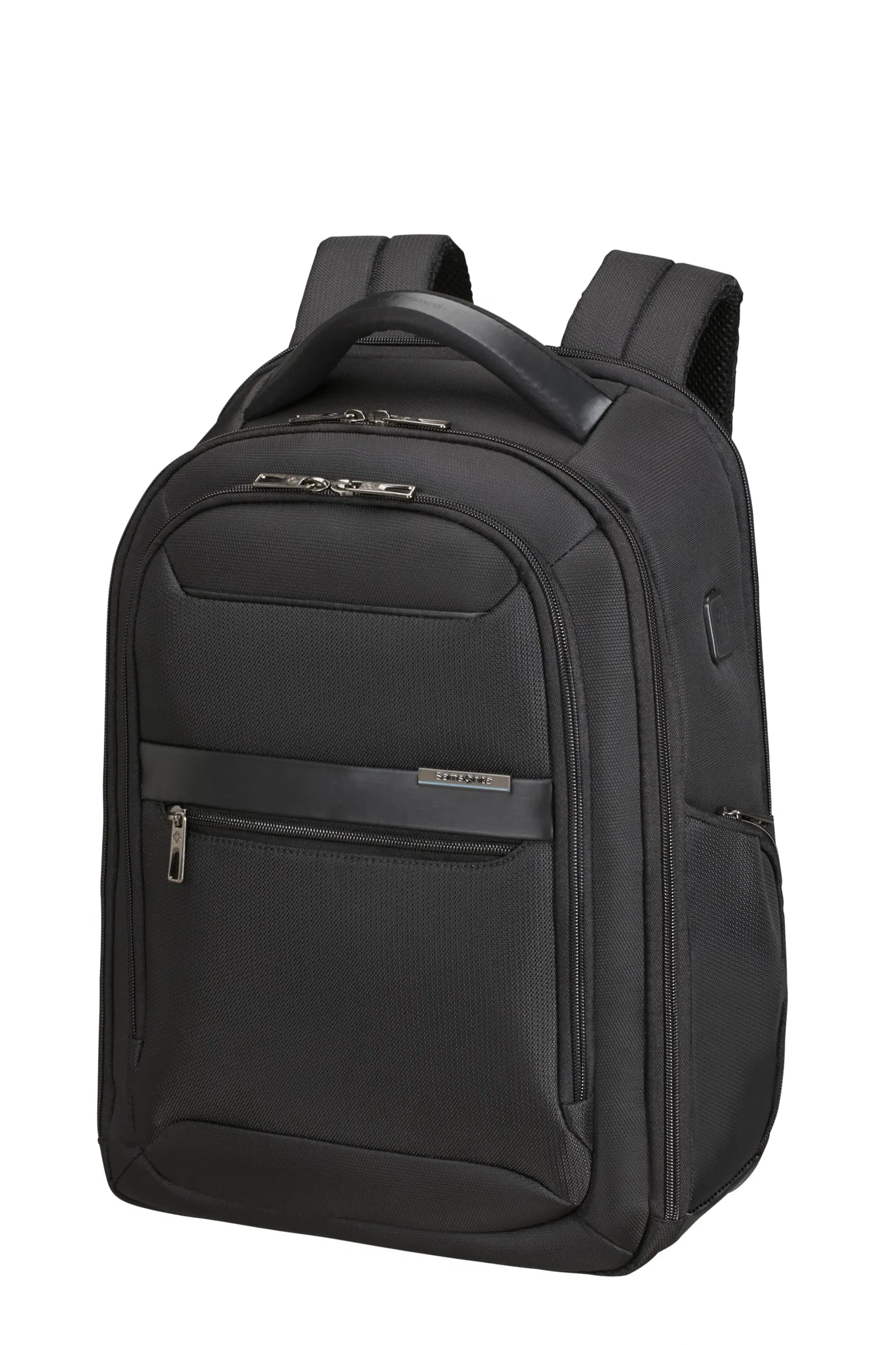 Batoh na notebook Samsonite 15,6"