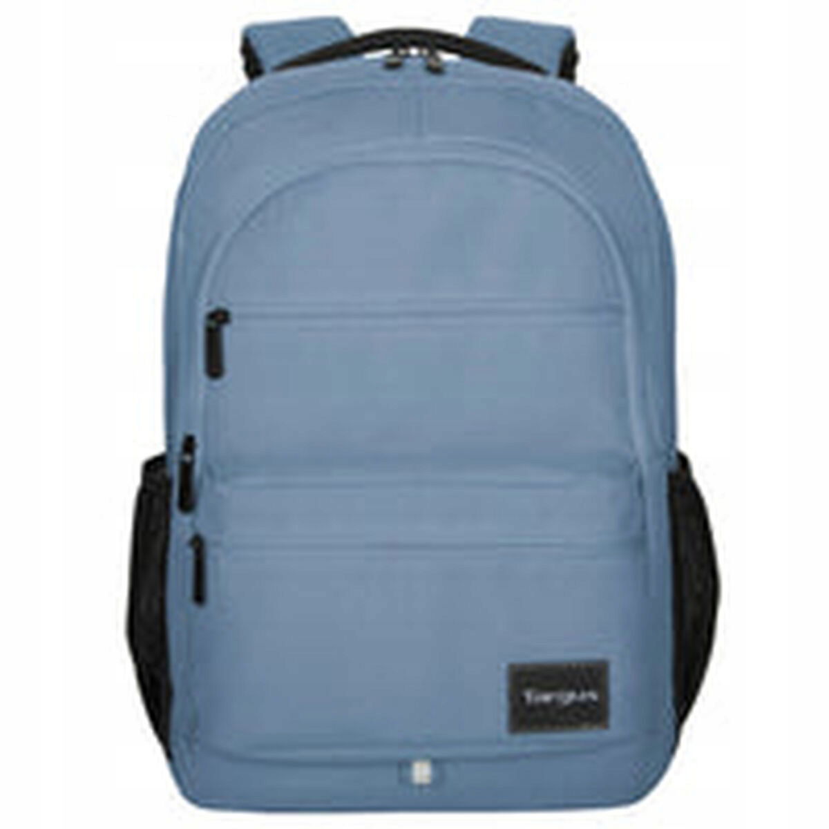 Batoh na notebook Targus TBB65302GL modrý