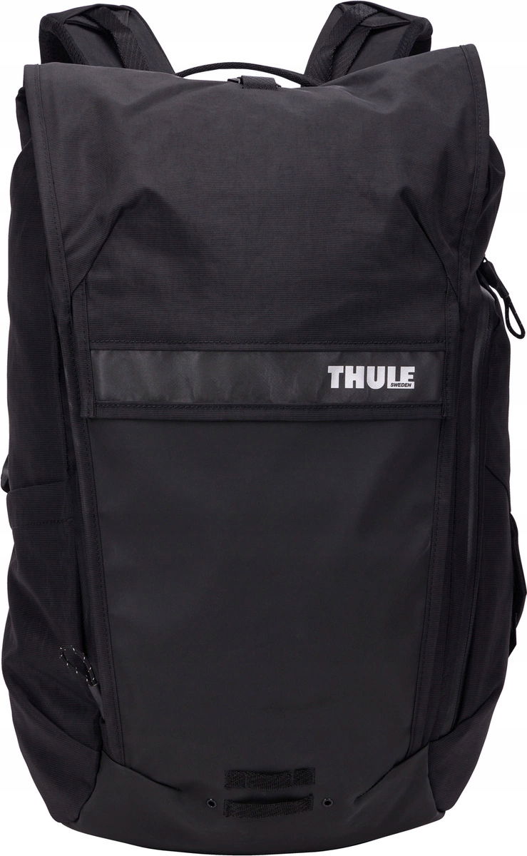 Batoh na notebook Thule Paramount 20L čierny