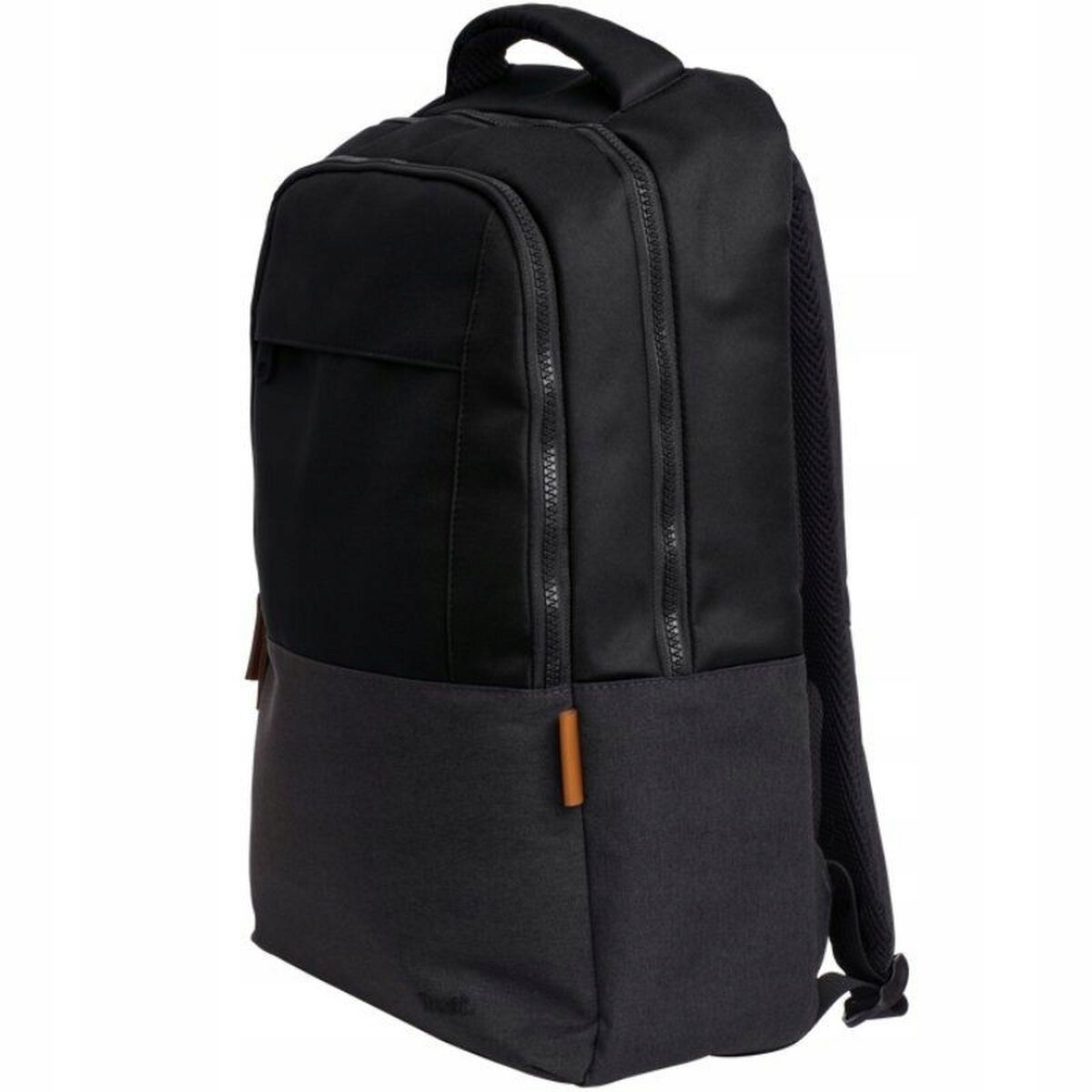 Batoh na notebook Trust 25244 čierny