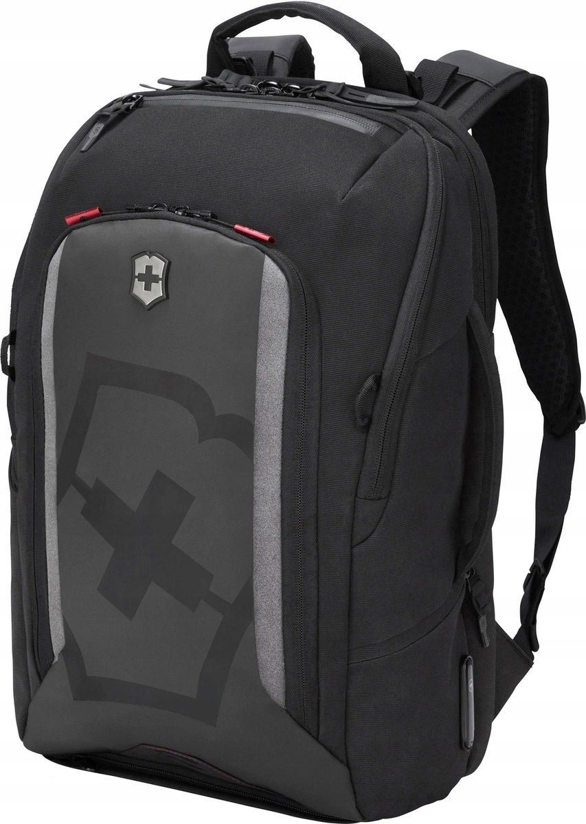 Batoh na notebook Victorinox Touring 2.0 čierny