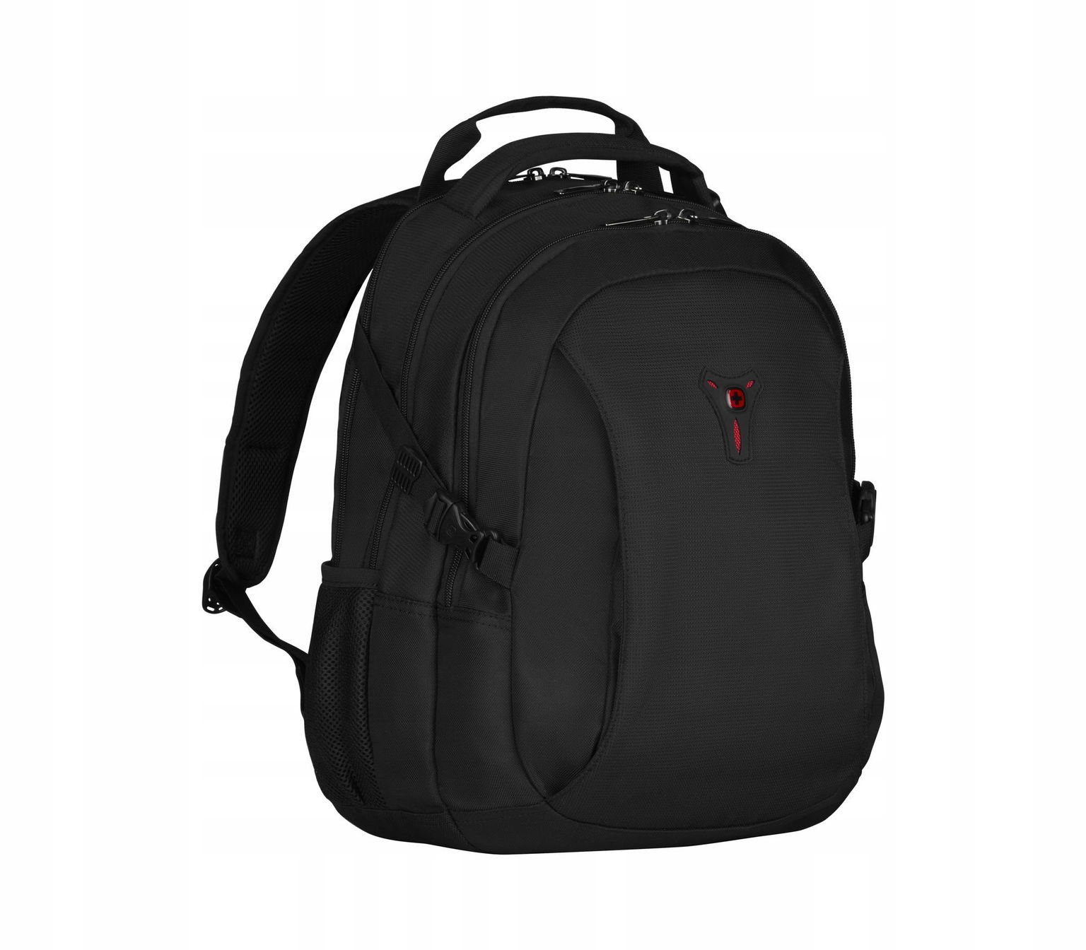 Batoh na notebook Wenger 16"