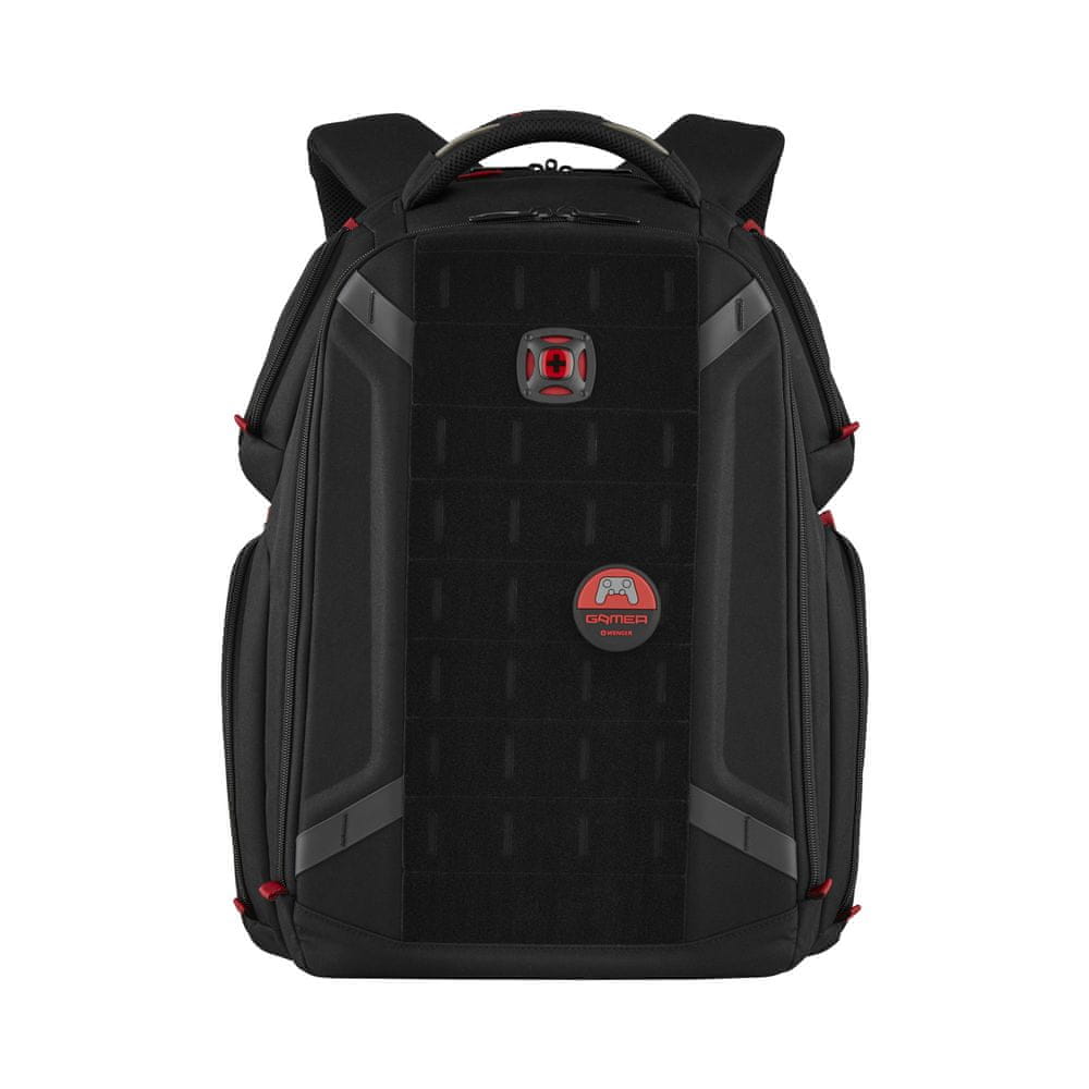Batoh na notebook Wenger 17,3"