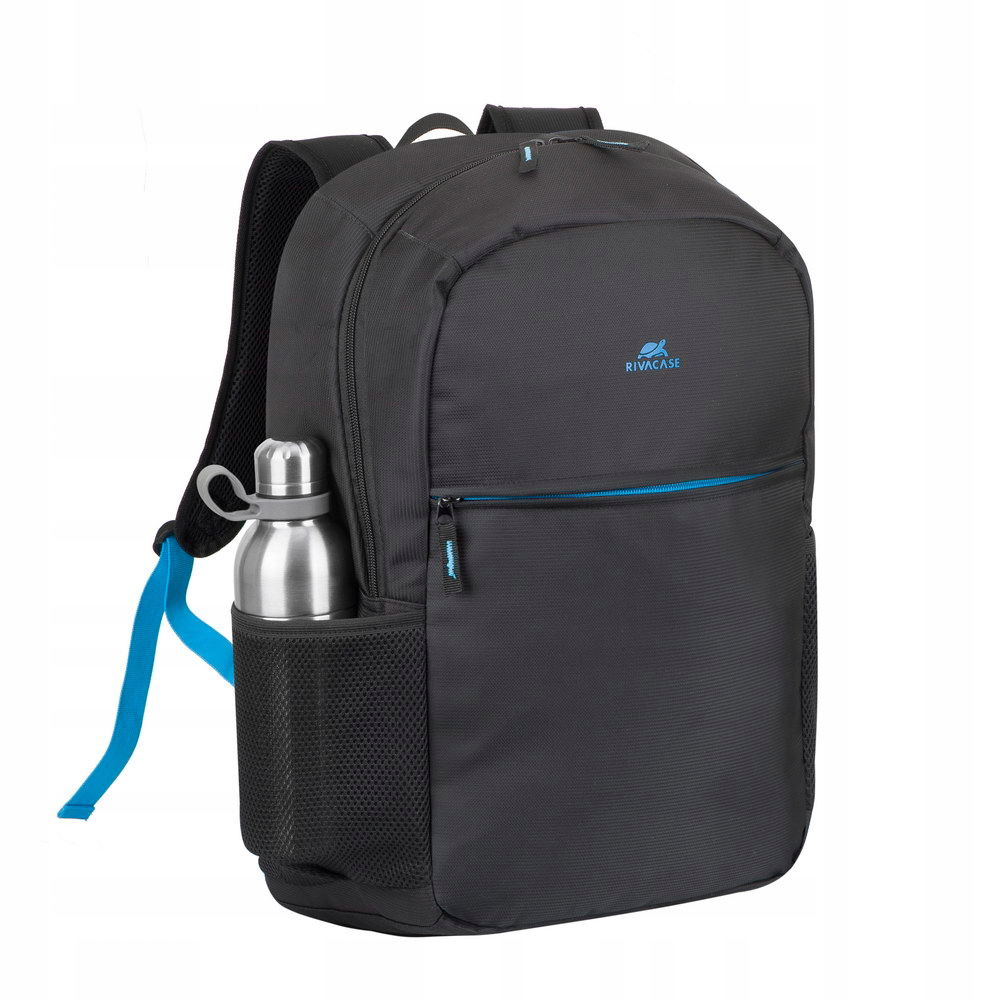 Batoh Notebook Notebook 17,3" Rivacase Regent