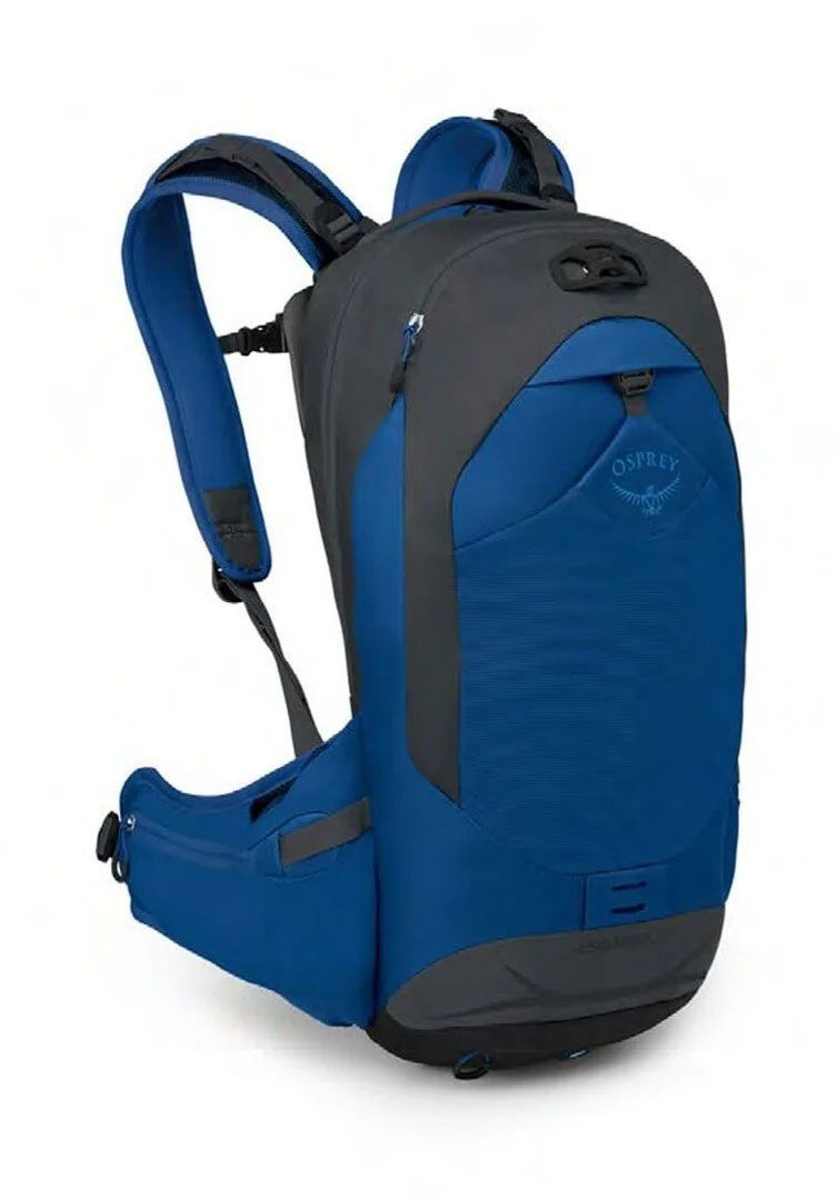 Batoh Osprey Escapist 25 Postal Blue (10004740/1) vel ML
