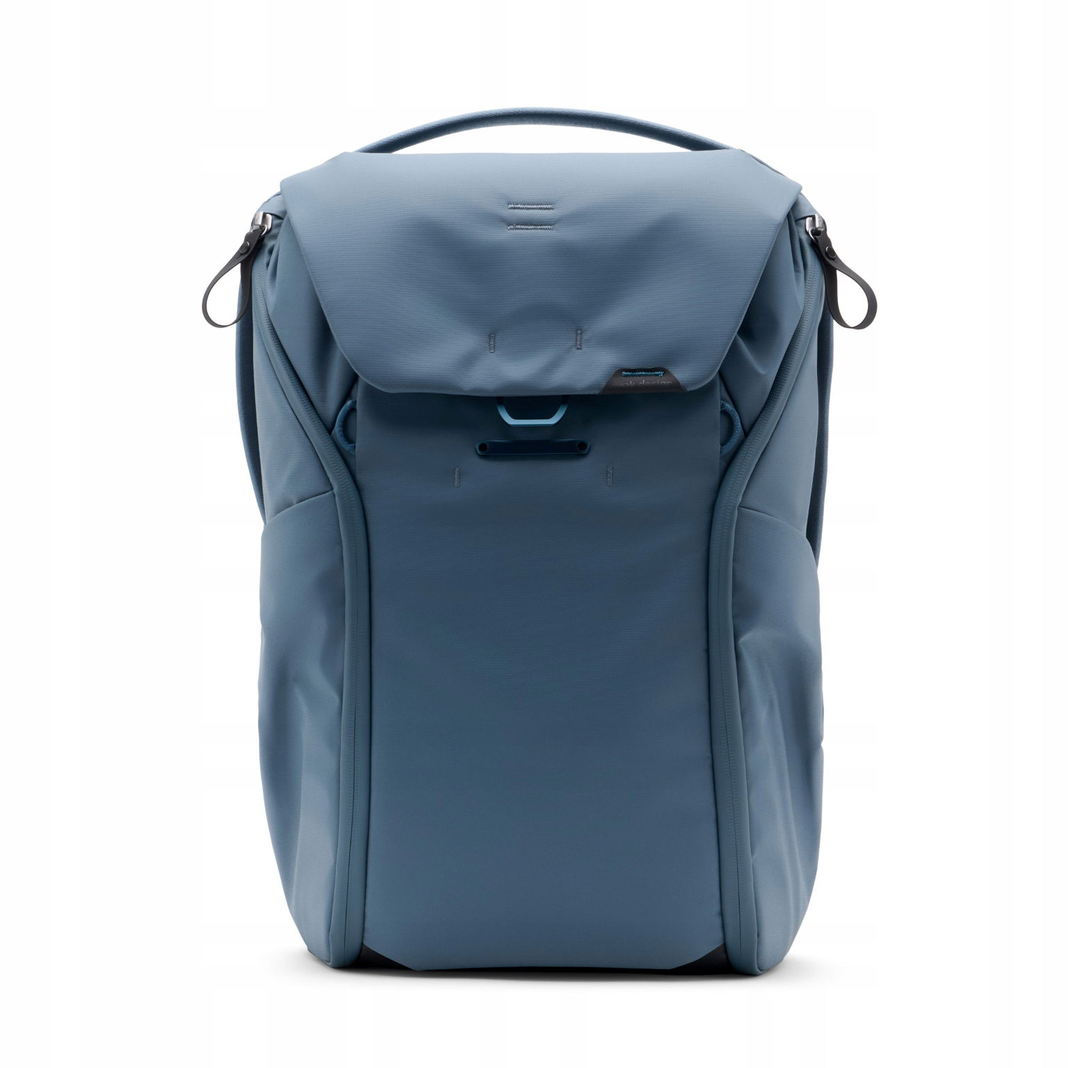 Batoh Peak Design Everyday Backpack 30L v2 Ocean modrý