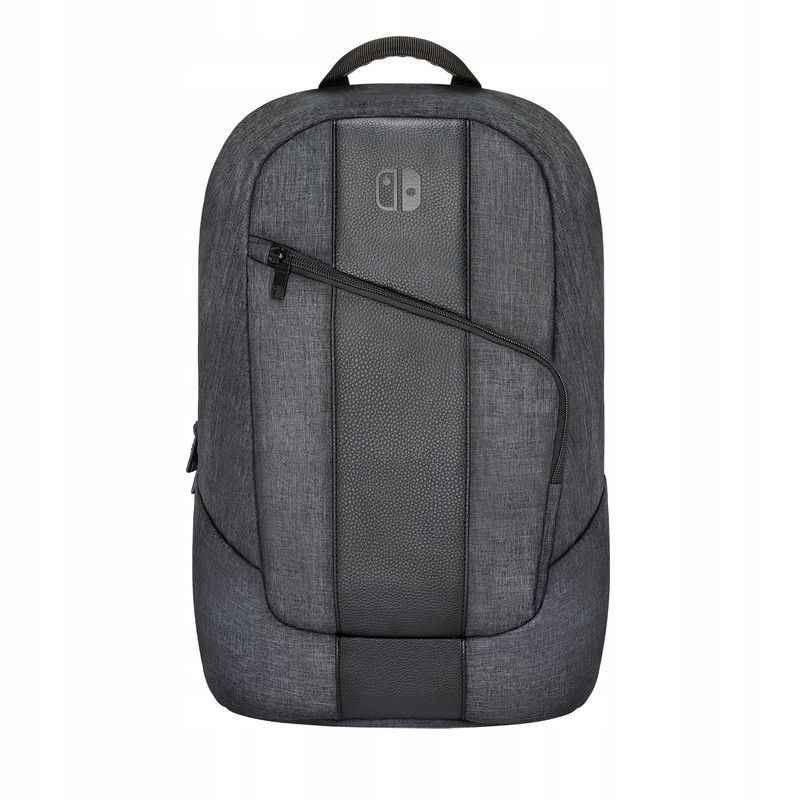 Batoh pre konzoly Nintendo Switch Silný Pdp Oficiálna licencia Nintendo