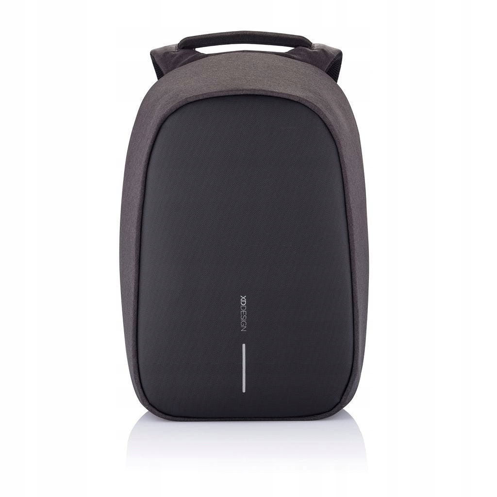 Batoh proti krádeži XD Design Bobby Hero XL
