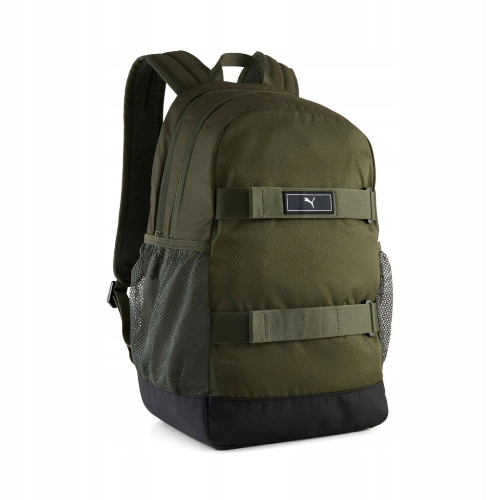 Batoh Puma Deck Backpack