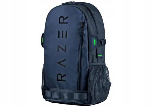 Batoh Rogue V3 Black čierny 13.3" Razer