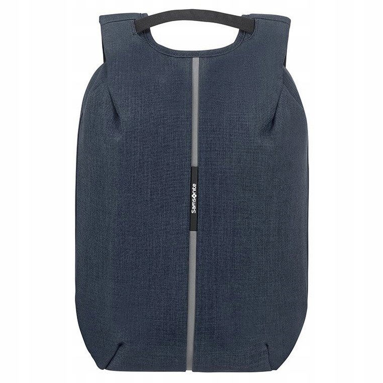 Batoh Samsonite 15.6" Eclipse Blue