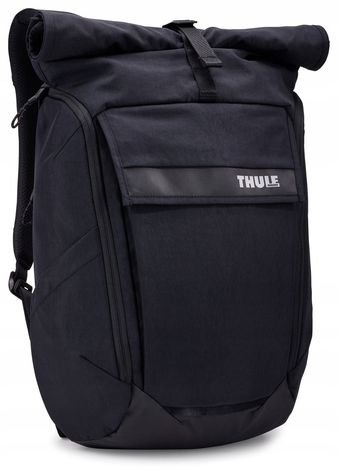 Batoh Thule Paramount 24L na notebook 16'' čierny