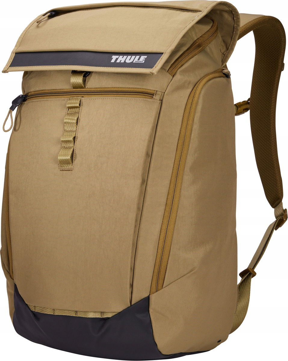 Batoh Thule Paramount 27L na notebook do 16 palcov
