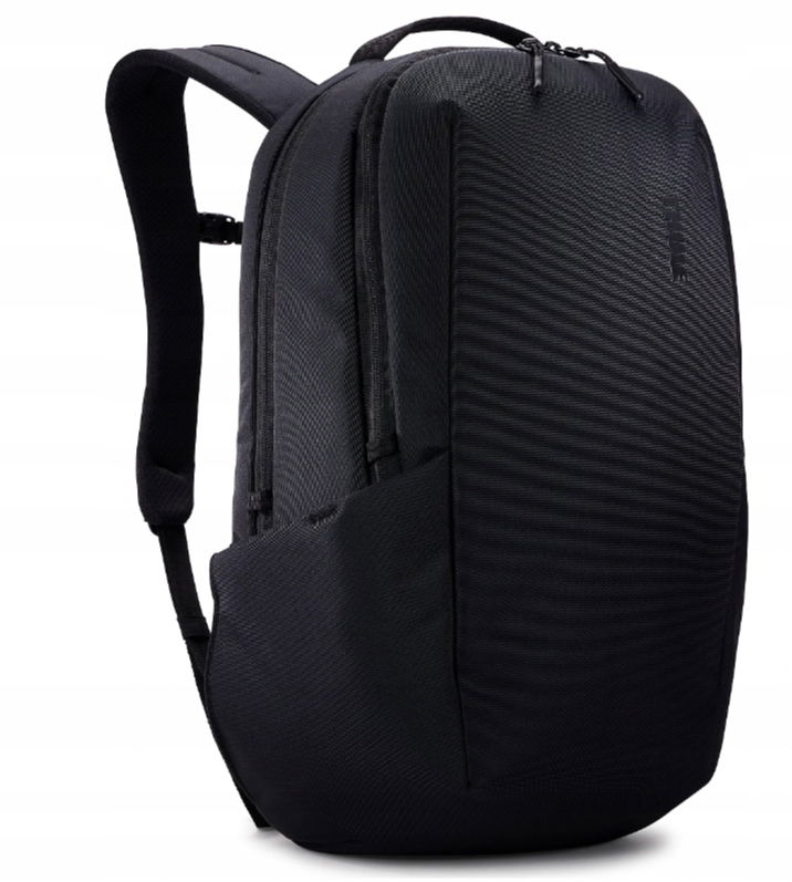 Batoh Thule Subterra 2 21L čierny