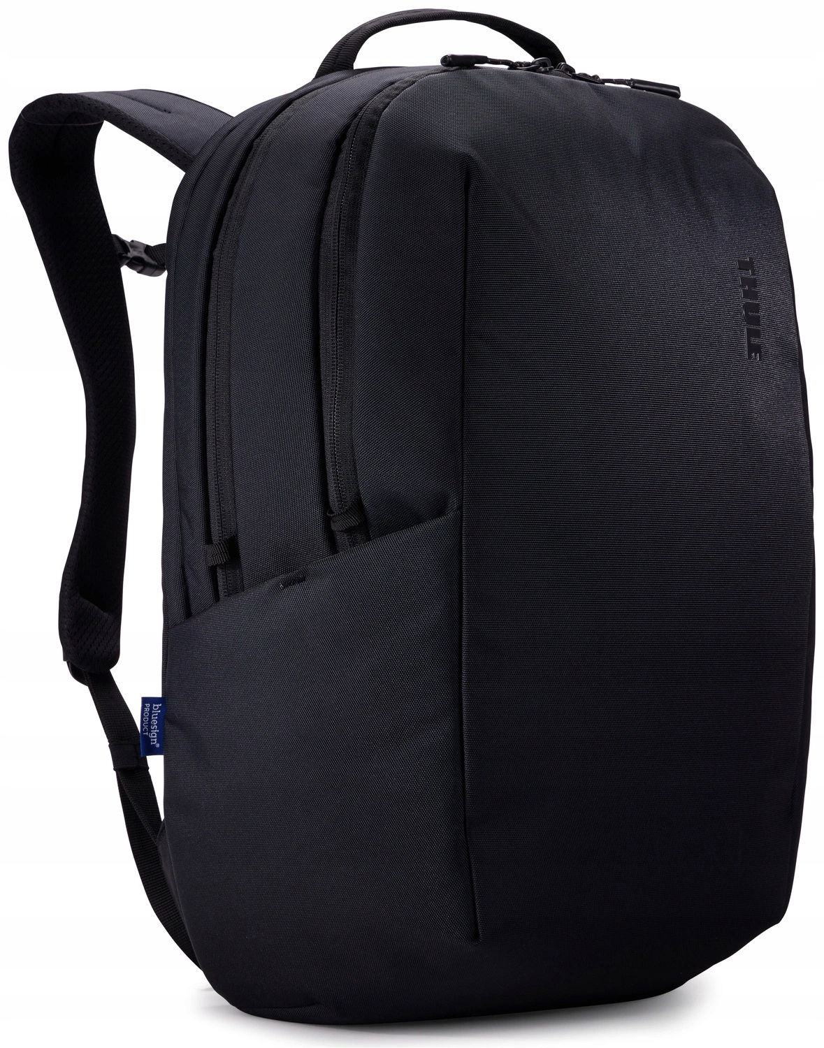 Batoh Thule Subterra 2 Bp 27L čierny