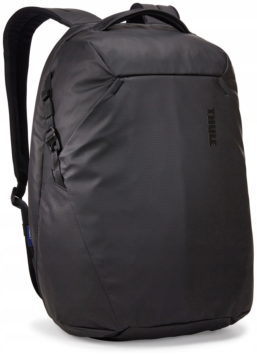 Batoh Thule Tact 21L čierny 3205293