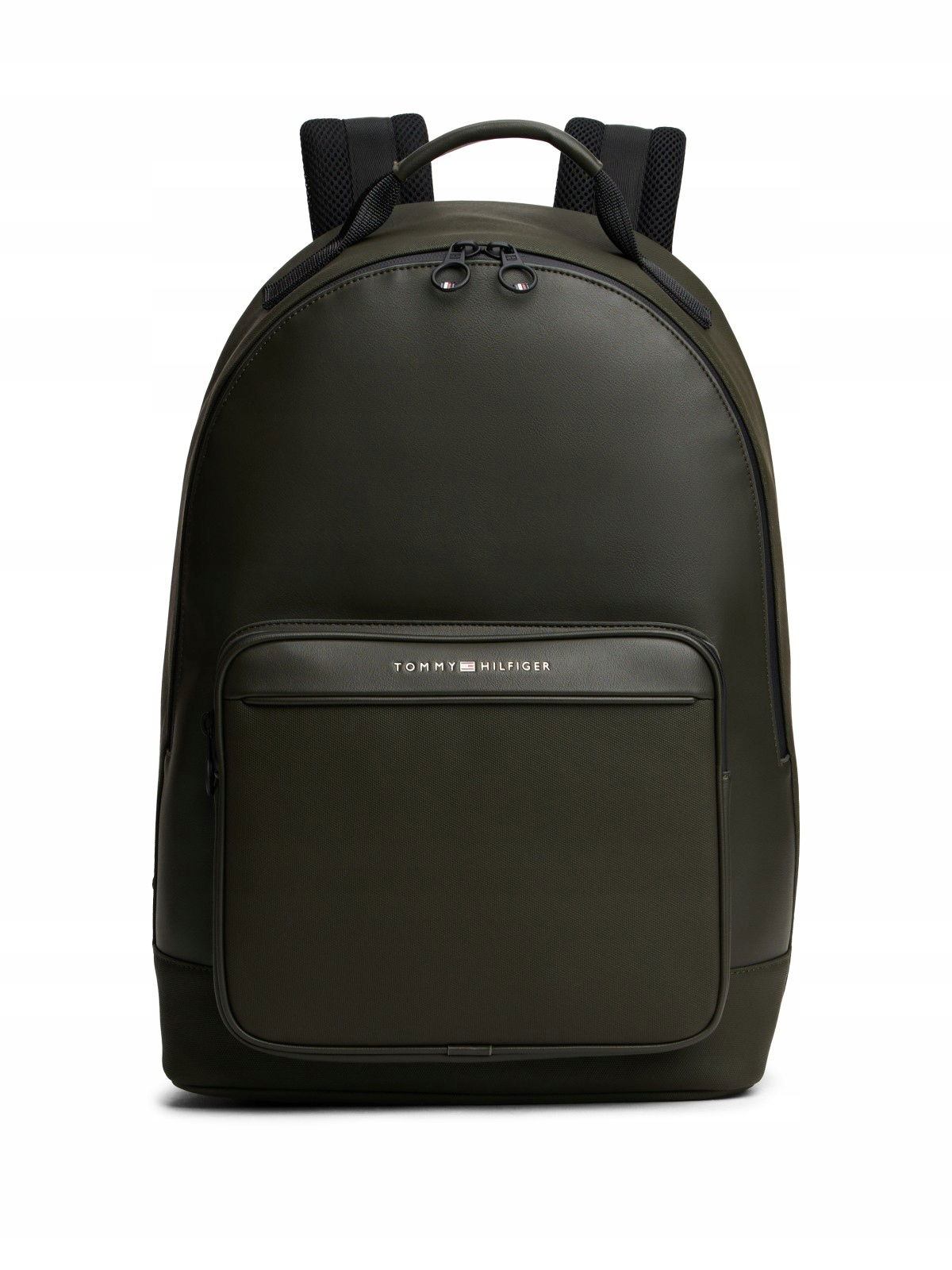 Batoh Tommy Hilfiger Foundation Backpack