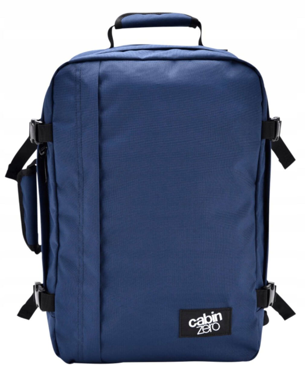 Batohová príručná taška Cabin Zero Classic 36L
