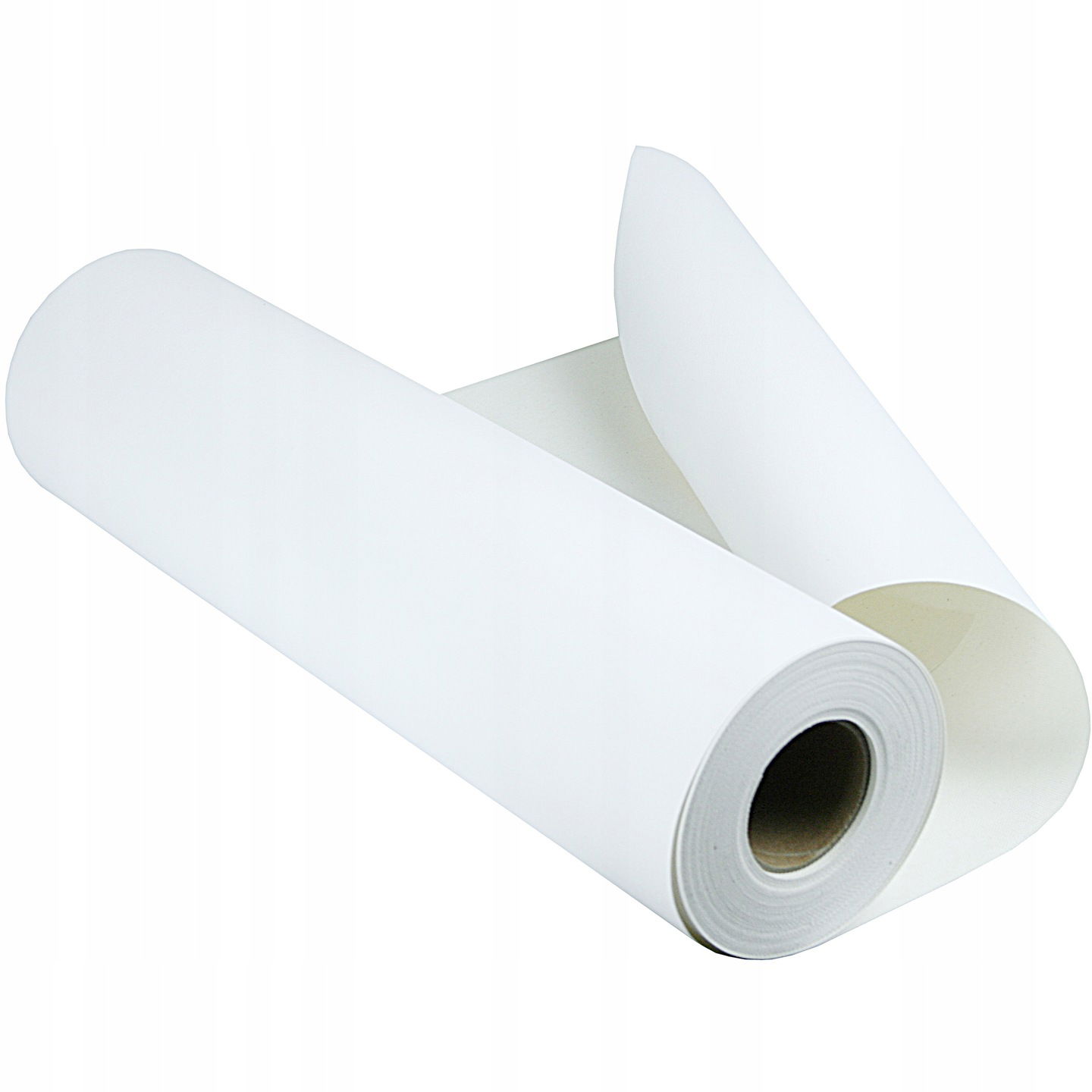 Bavlnené plátno Mat 390 g 1,118 m x 18 m