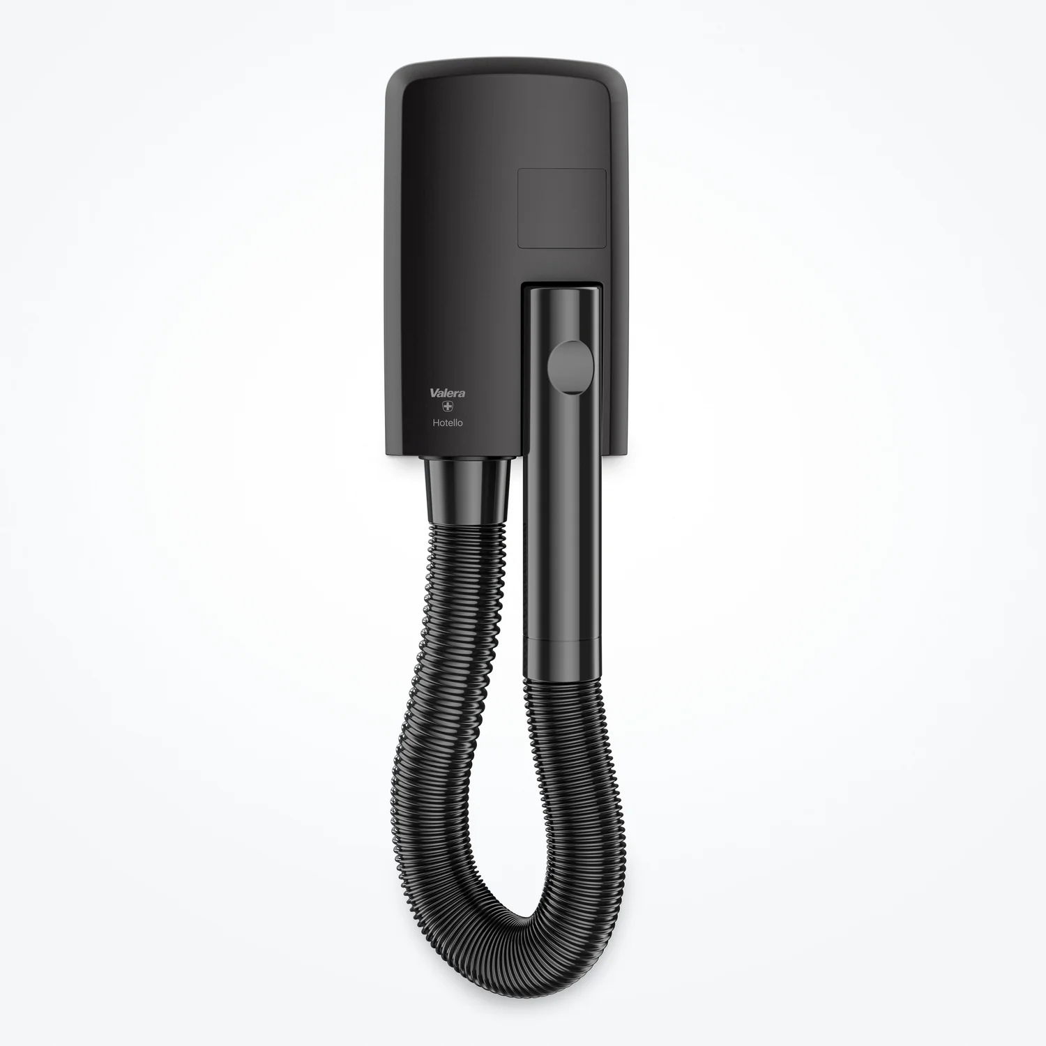 Bazénová sušička vlasov 1500 W Valera Heavy duty
