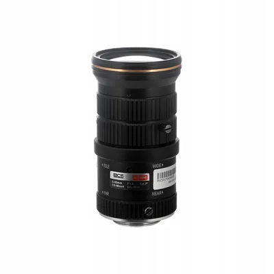 BCS-05506MIR