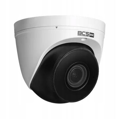 Bcs -B-EIP45VSR3(2.0)