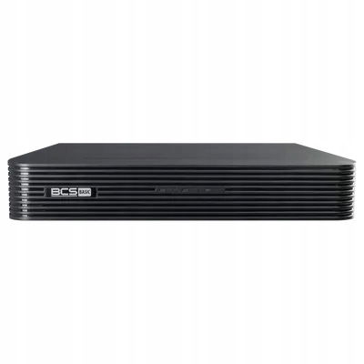 BCS-B-XVR0401(2.0)