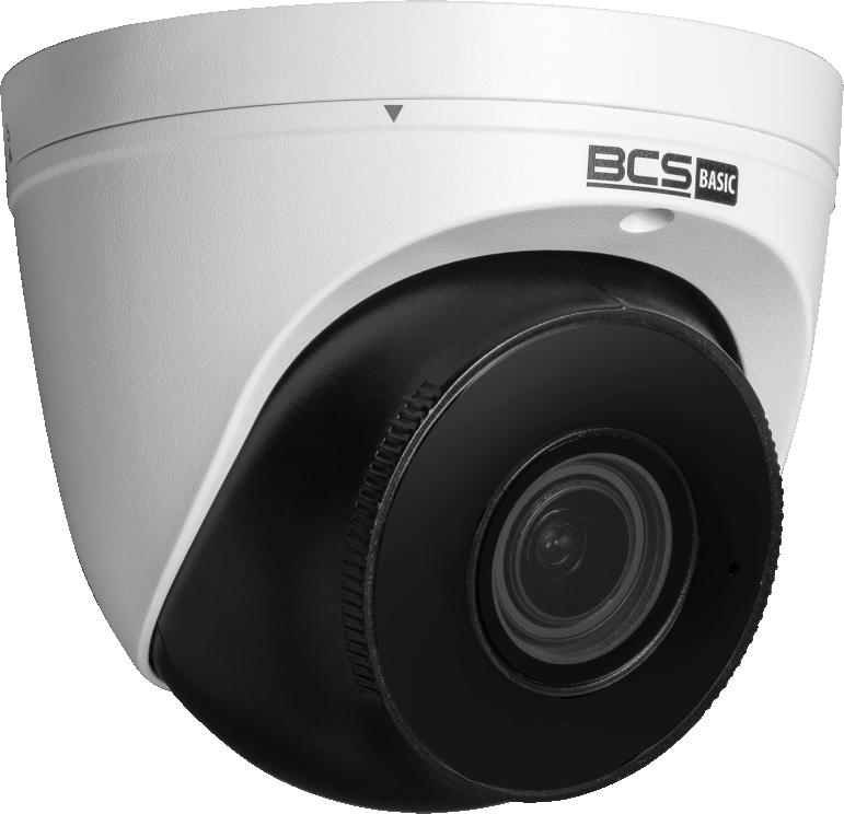 Bcs Basic Bcs -B-EIP45VSR3(2.0) kamera