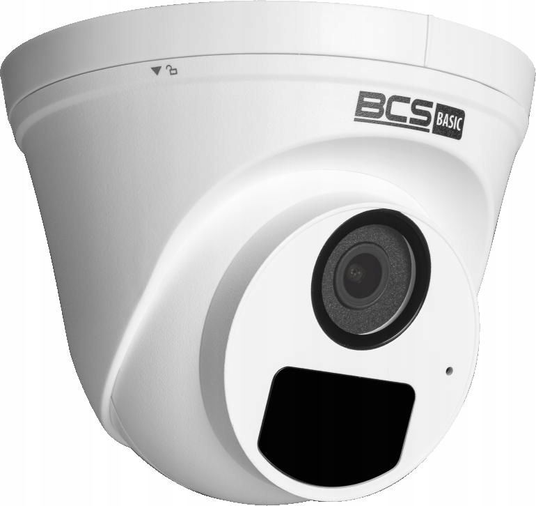 Bcs Basic Bcs kamera -B-EIP15FR3(2.0)