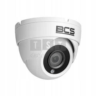 Bcs -EA25FSR3(H2)